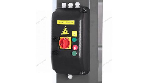 Изображение Изображение