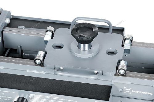 Изображение Изображение