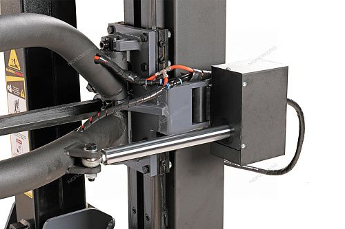 Изображение Изображение