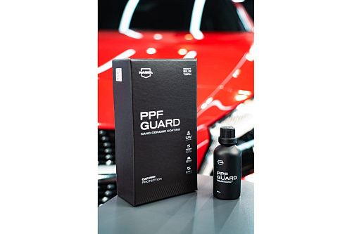 Изображение Изображение