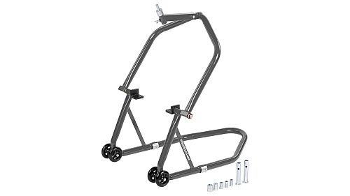 Изображение Изображение