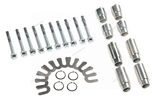 Изображение Изображение