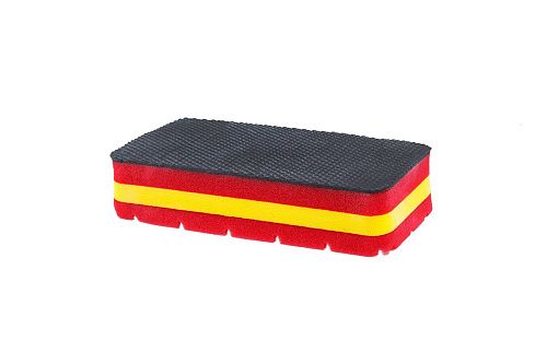 Изображение Изображение