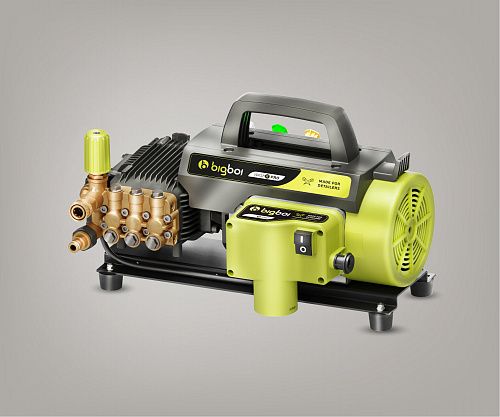 Изображение Изображение