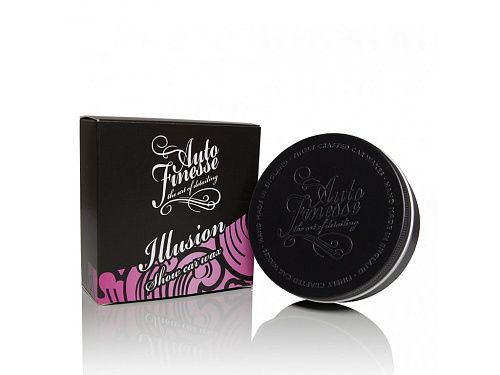 Изображение Изображение