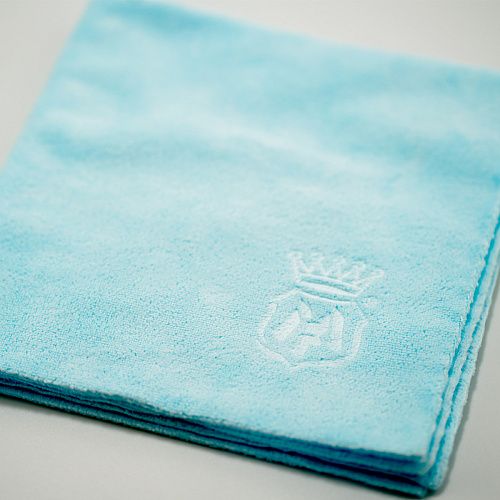 Изображение Изображение