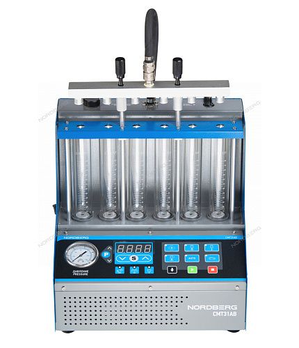 Изображение Изображение