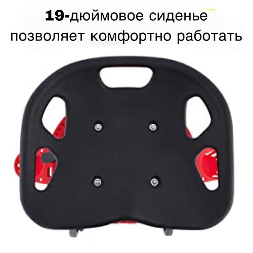 Изображение Изображение