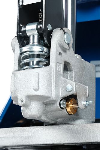 Изображение Изображение