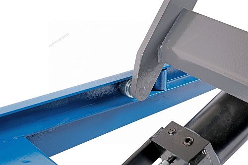 Изображение Изображение