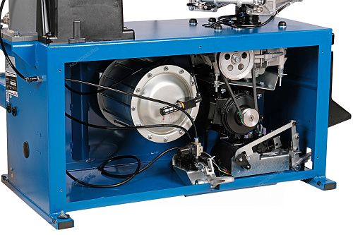 Изображение Изображение