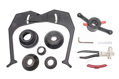 Изображение Изображение