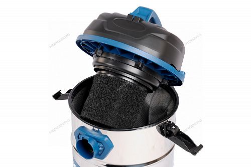 Изображение Изображение