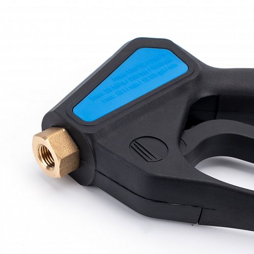 Изображение Изображение