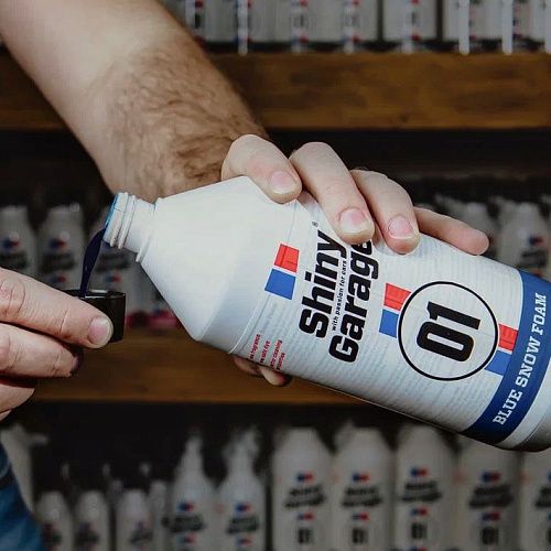 Изображение Изображение