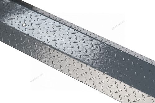 Изображение Изображение