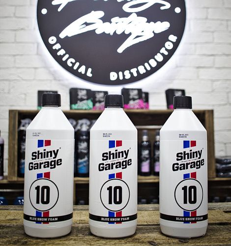 Изображение Изображение