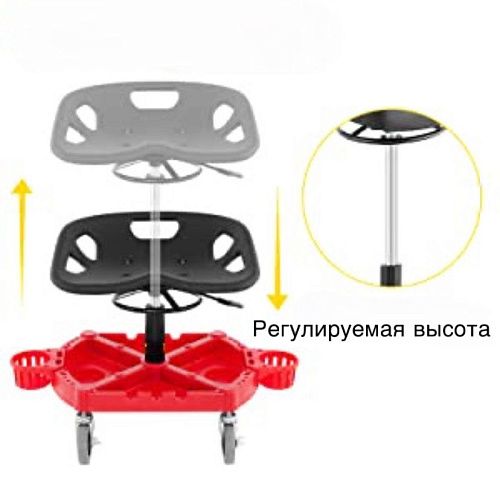 Изображение Изображение