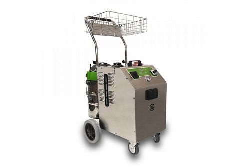 Изображение Изображение