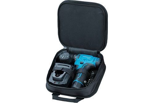 Изображение Изображение