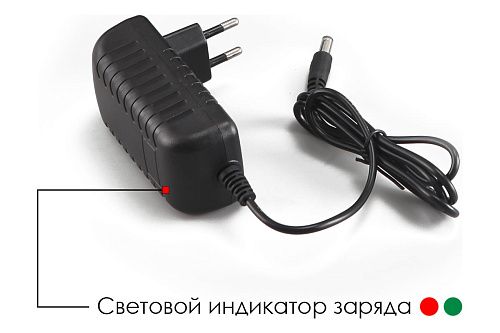 Изображение Изображение