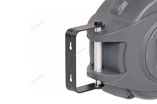 Изображение Изображение