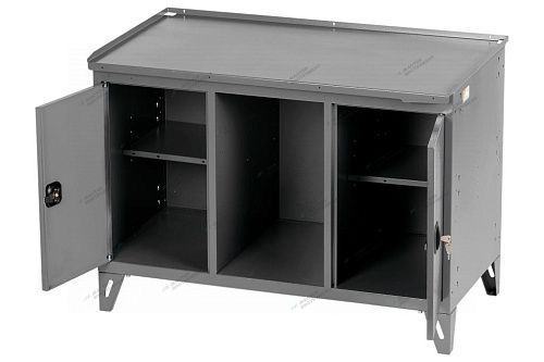 Изображение Изображение