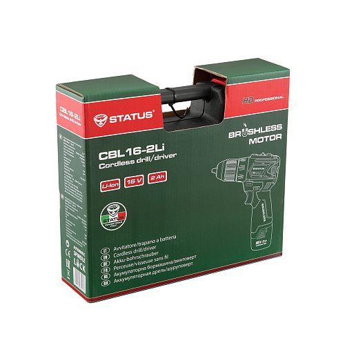 Изображение Изображение