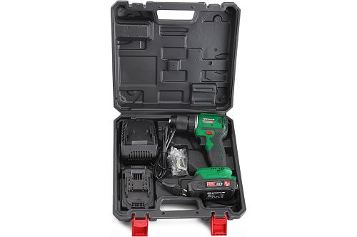 Изображение Изображение