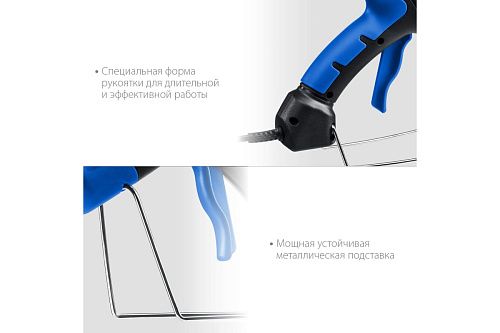 Изображение Изображение