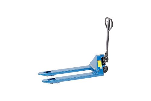 Изображение Изображение