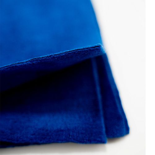 Изображение Изображение