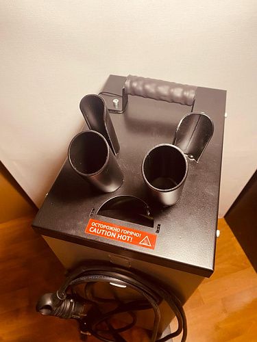 Изображение Изображение