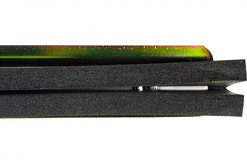 Изображение Изображение