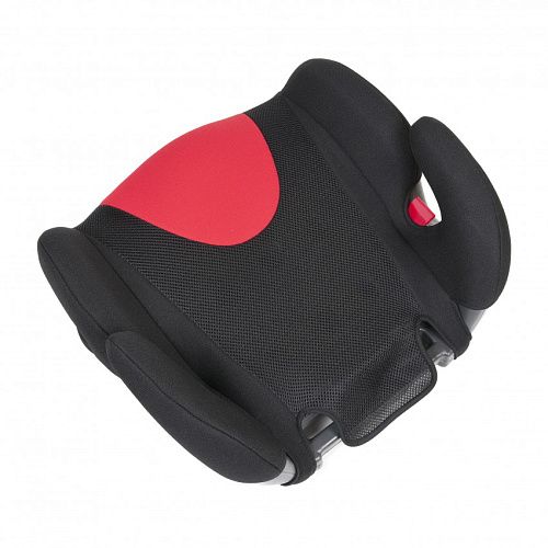 Изображение Изображение