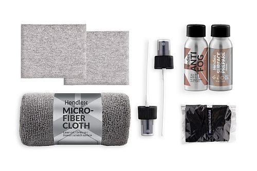 Изображение Изображение