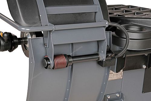 Изображение Изображение