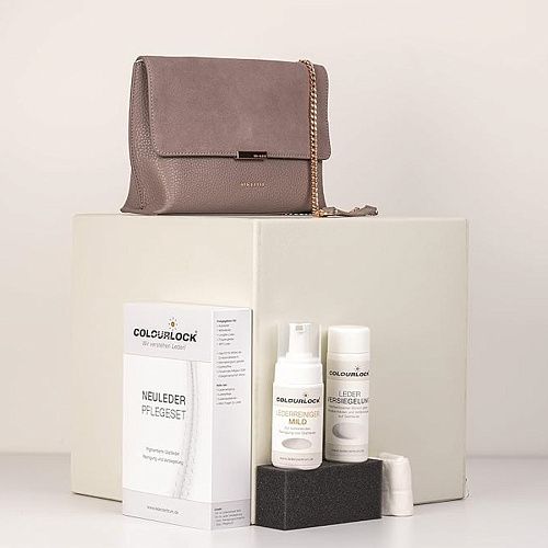 Изображение Изображение