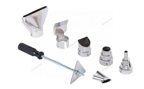 Изображение Изображение