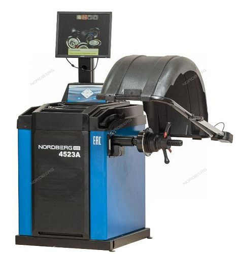 Изображение Изображение