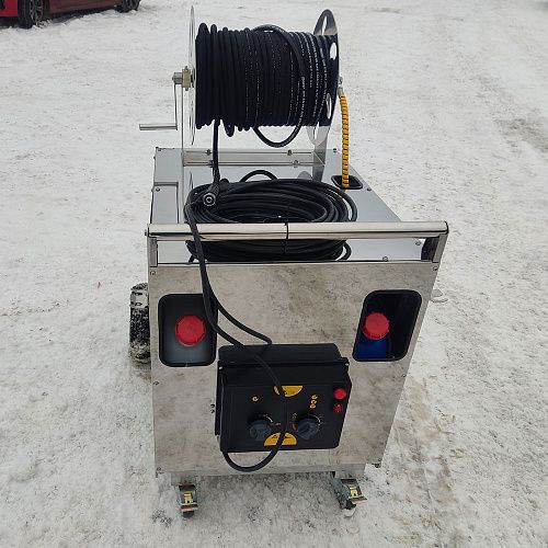 Изображение Изображение