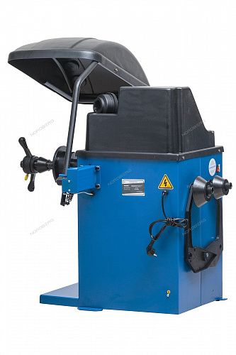 Изображение Изображение