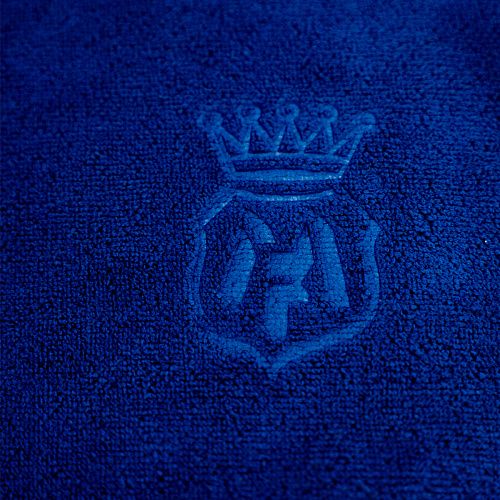 Изображение Изображение