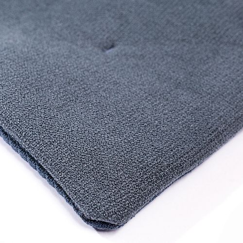 Изображение Изображение