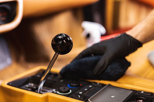 Изображение Изображение