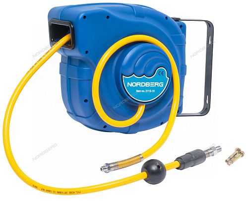 Изображение Изображение