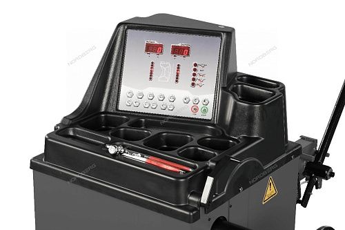 Изображение Изображение