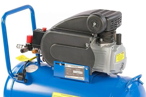 Изображение Изображение