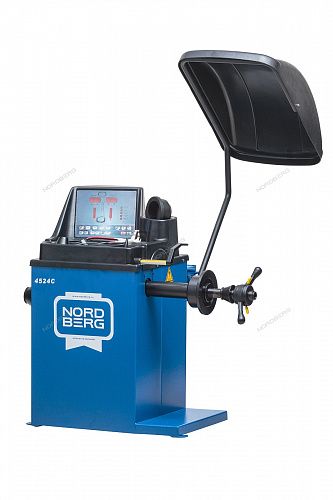 Изображение Изображение