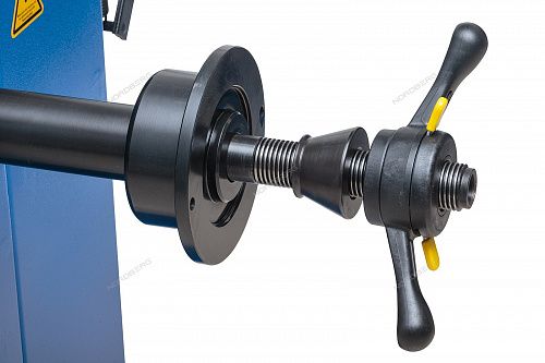 Изображение Изображение